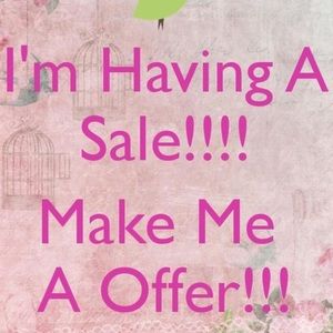 COPY - Send me your offer.